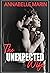 The Unexpected Wife (The Br...