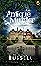 An Antique Murder (The Oldm...