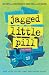 Jagged Little Pill: The Novel