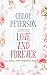 Love and Forever (Small Town Romances #1)