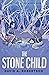 The Stone Child by David Alexander Robertson The Stone Child by David Alexander Robertson