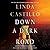Down a Dark Road (Kate Burk...