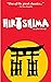 Hiroshima by John Hersey