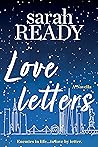 Love Letters by Sarah Ready