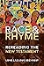 Race and Rhyme: Rereading t...
