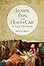 Illness, Pain, and Health Care in Early Christianity by Helen Rhee