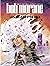 Bob Morane - Tome 1 - Les G...