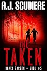 The Taken