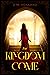 For Kingdom Come