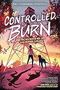 Controlled Burn