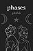 Phases