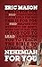 Nehemiah For You: Strength ...