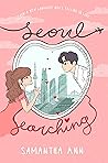Seoul Searching