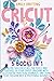 Cricut: 5 Books in 1: Maste...