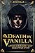 Death by Vanilla: A Wings o...