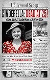 Cinderella: Dead ...