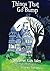 Creative Kids Tales Story C...