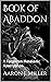 Book of Abaddon