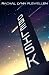 OBELISK