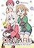 ONIMAI: I'm Now Your Sister...