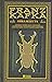 Franz Kafka Obra Selecta