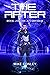 The After (The Afterverse #1)