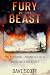 Fury of the Beast by Dave Scott