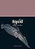 Squid (Animal)