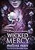 Wicked Mercy