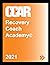 CCAR's Recovery Coach Academy by Phillip Valentine