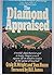 The Diamond Appraised