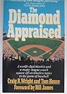 The Diamond Appraised
