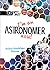 I'M AN ASTRONOMER NOW! (Who...