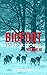 Bigfoot Horror Stories: Vol...
