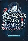 Andersen's Fairy ...