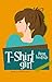T-Shirt Girl