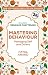 Mastering Behaviour: Managi...