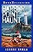 Harbor Point Haunt (MotoMys...