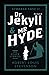 Strange Case of Dr Jekyll and Mr Hyde Illustrated