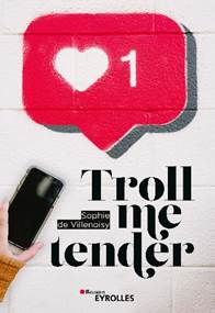 Troll me tender