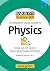 Barron's Science 360: A Com...