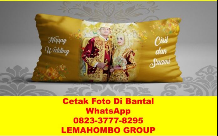 rekomendasi kado