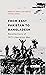 From East Pakistan to Bangladesh  by Brig R P Singh