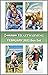 Harlequin Heartwarming Febr...