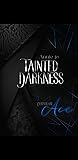 Tainted Darkness - Chapter One: Ace