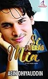 Si Fueras Mia