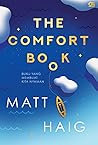 The Comfort Book:...