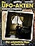 Die UFO-AKTEN 6: Das unheim...