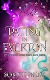 Dating in Everton by Scarlett Philips