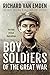 Boy Soldiers of the Great War